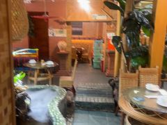 -多哥水傣味餐厅(司马巷店)