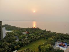 -味餐厅·海鲜·火锅·自助餐