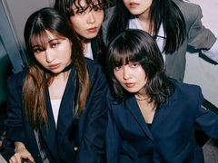 -JZ Club 爵士酒吧(上海店)