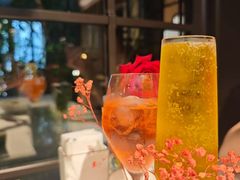 -民国红公馆(老门东店)