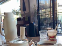 -gaga(北京新中关购物中心店)
