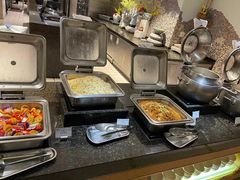 -蜻蜓逐宴全日制西餐厅I古北水镇大酒店