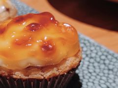 和牛挞-新荣记(西溪湿地店)