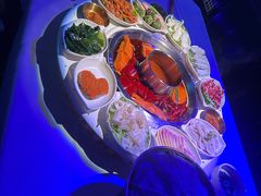 -音乐派KTV(银泰城店)