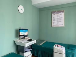 -萱草产后康复催乳中心(江宁万达店)