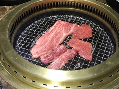 -觅福里•熟成和牛餐厅