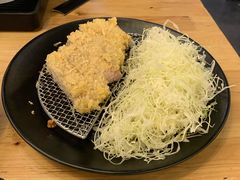 -雷门拉面(龙湖成都金楠天街店)