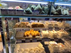 -白玉兰食品(甜云店)