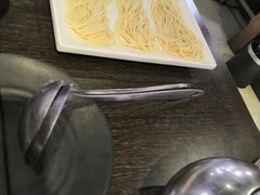 -老诚一锅羊蝎子(黄寺大街店)