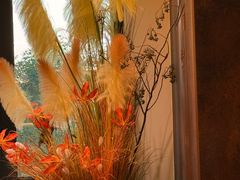 -豆花姐烂豆花火锅(水屯北路恒大滨河店)