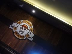 -范特西FANTASY量贩式KTV(民主广场店)