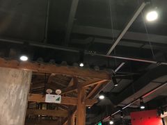 -壹盏灯(惠农店)