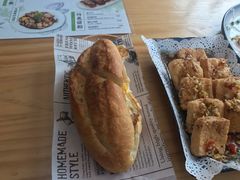 -越美小馆·越南料理(曲江店)