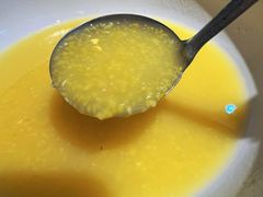 -华盛园卷子王农家菜水库鱼