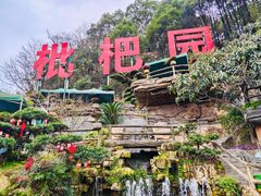 -枇杷园食为鲜火锅(南山店)