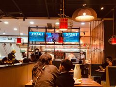 -壹只卤鹅(华润万家店)