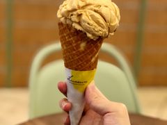 -LUNEURS月乐诗·法式冰淇淋(环贸店)