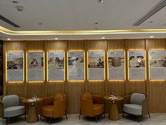 -家理律师事务所(上海店)