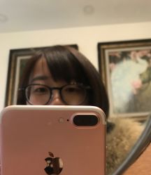 -HD HAIR STYLE