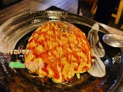 -照相馆的食堂(曲阜师范大学店)