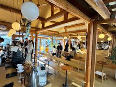 -METAL HANDS(五道营店)