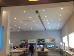 -小米之家(渝中龙湖时代天街店)