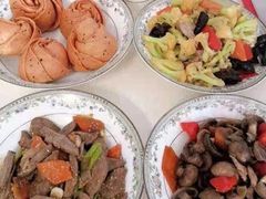 -鲸育宝宝月嫂(徐汇店)