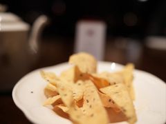 -明湖楼·经典鲁菜山东海鲜(大明湖店)