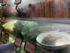 -湘味淳(千禧街店)