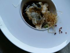 -厉家菜(金宝街店)