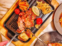 -the rug 飞毯 (朝阳公园店)