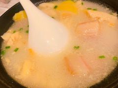 -上海小南国(不夜城店)
