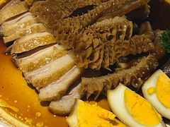 -江南赋(内蒙古大厦店)