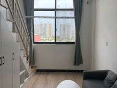 -芳华路(地铁站)