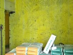 -宅天下装饰·匠心筑家(春熙店)