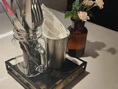 -阿妮叶李(光谷世界城店)