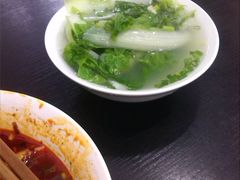 -面爸爸豆瓣抄手(贝森旗舰店)