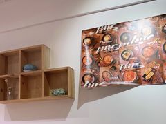 -文成焕·家族韩式餐厅