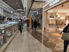 -宁波鄞州万达广场