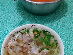 -依云煎包店
