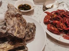 -北京海德酒店温泉