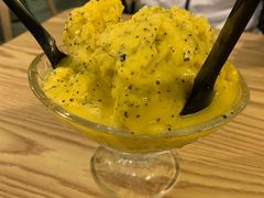 -七七家的糖水店(涠洲岛3号店)