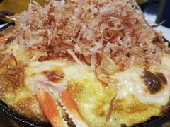 -La Postre(上环店)