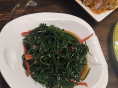 -苗氏卷子鸡(张掖金鸿大厦店)
