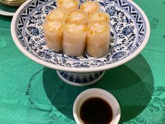 春风得意肠-誉八仙粤菜(万象天地店)