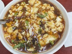 -北京清真房记小吃店
