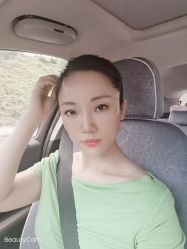 -东莞缔美美容医院