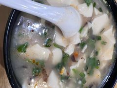 -肥叔锅贴(上沙路店)