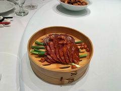 -眉州东坡(望京店)