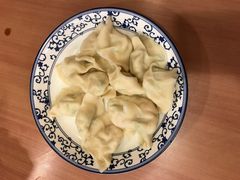 -东方饺子王(创始店)